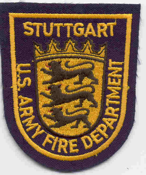 Stuttgart, Gr, 006th ASG-1-Fire Chief.jpg
